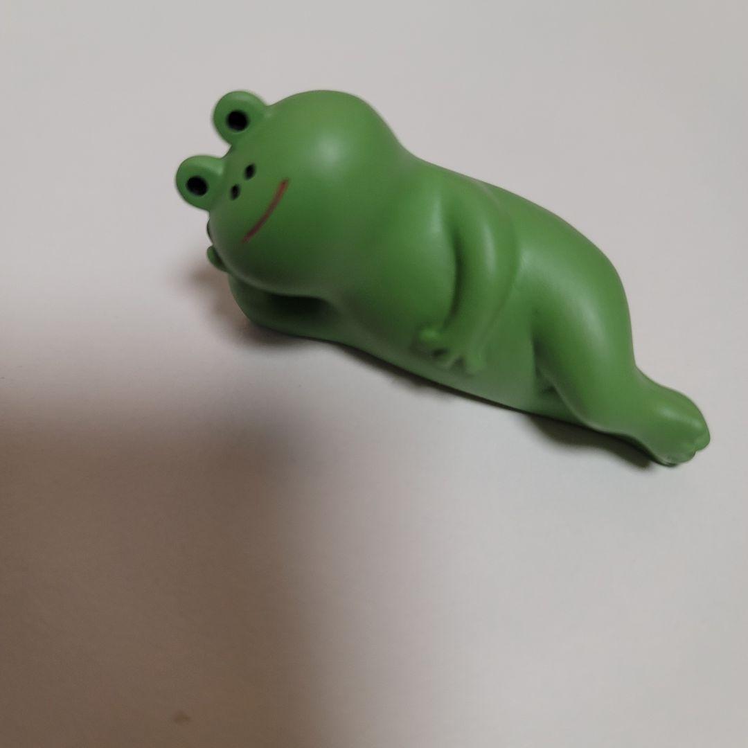 コンコンブル　デコレ　11個セット