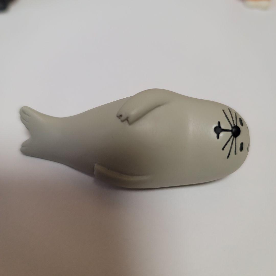 コンコンブル　デコレ　11個セット