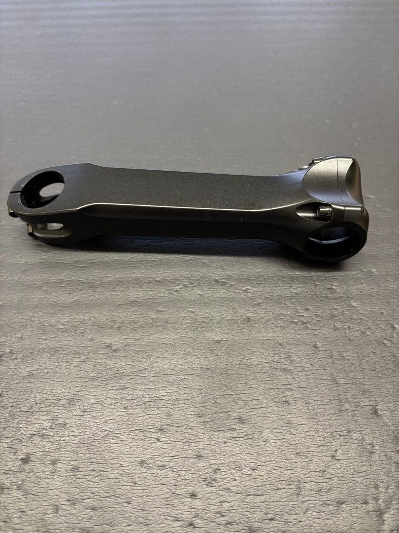 Velobike ピストバイクステム 170mm