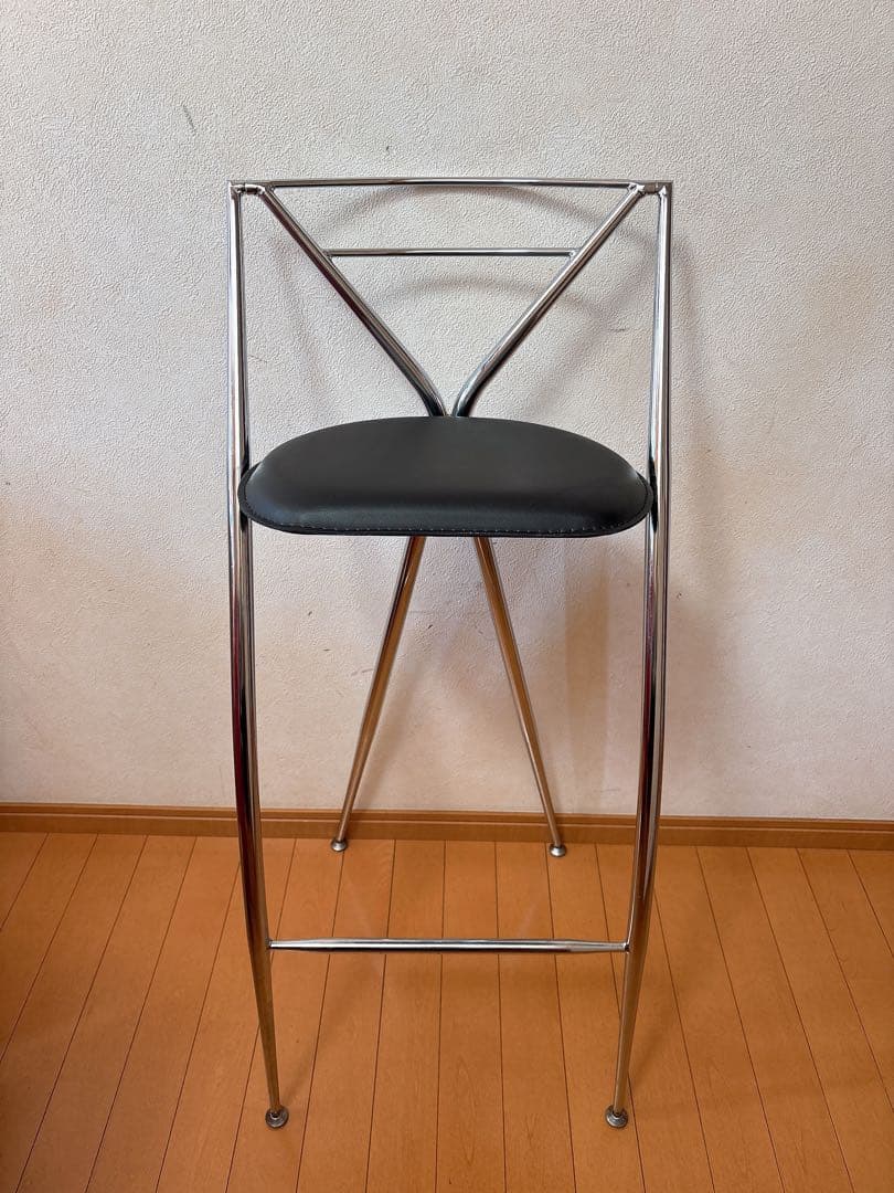 4脚セット