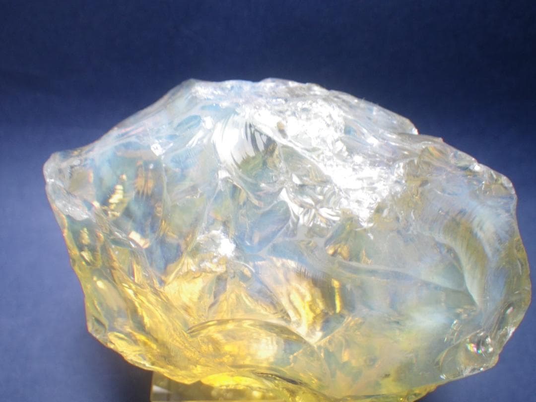 アンダラクリスタル ２６０１２０－５