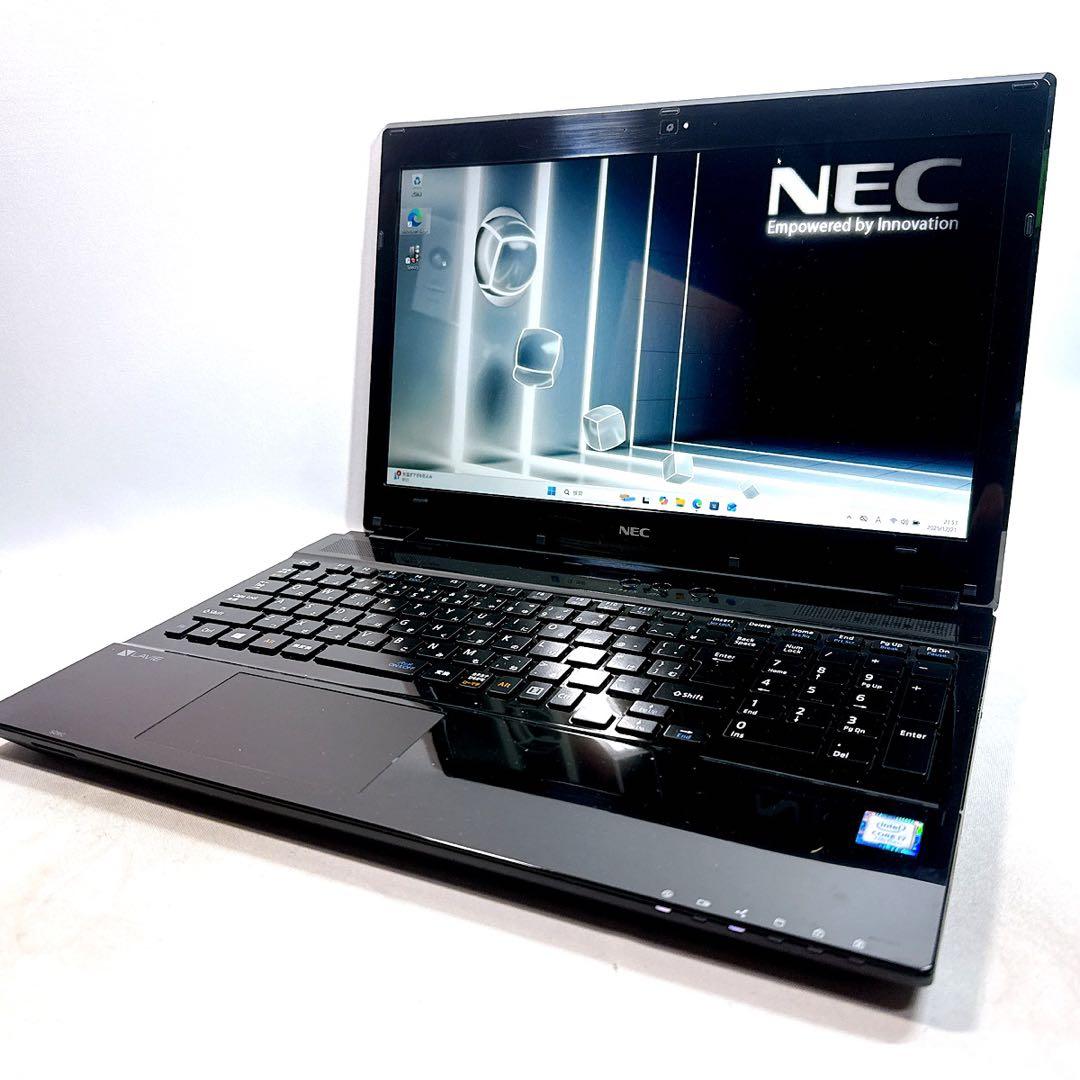 ニンニン　SSD480GB