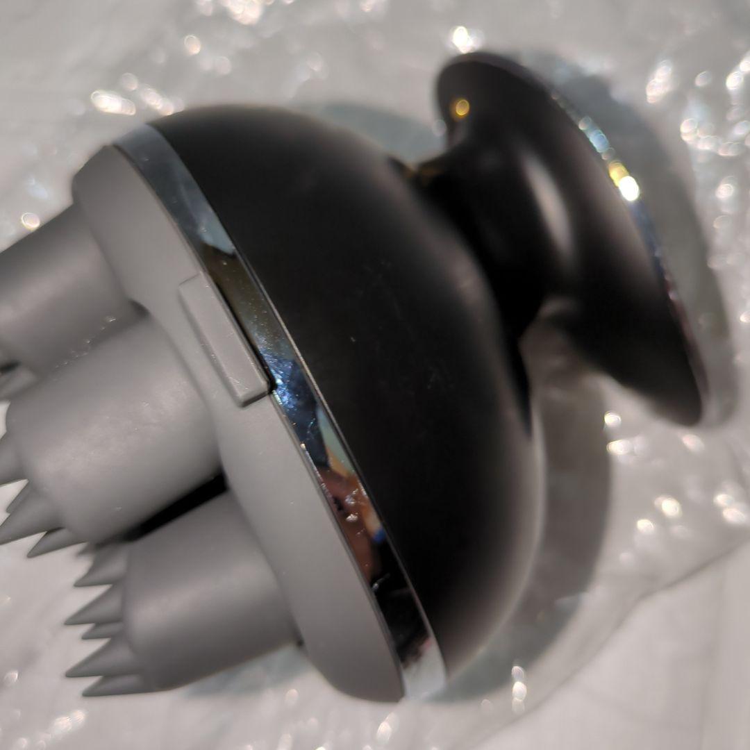 ヤーマン　ミーゼ　ニードルヘッドスパリフト　アクティブ　MS-32G