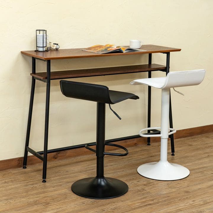 新品　テーブル　カウンター　おしゃれ　お洒落　1200幅