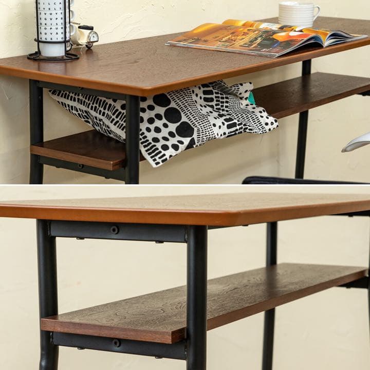 新品　テーブル　カウンター　おしゃれ　お洒落　1200幅