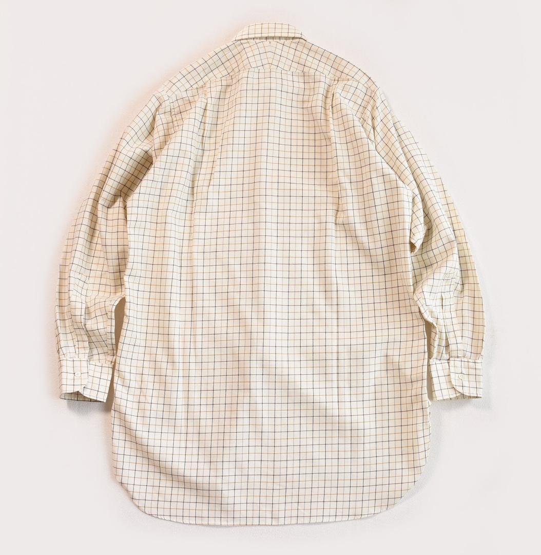 Va9Va9 様の専用品です。　英国製　CORDINGS（コーディングス）