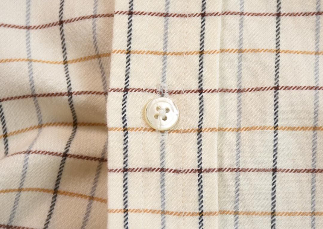 Va9Va9 様の専用品です。　英国製　CORDINGS（コーディングス）