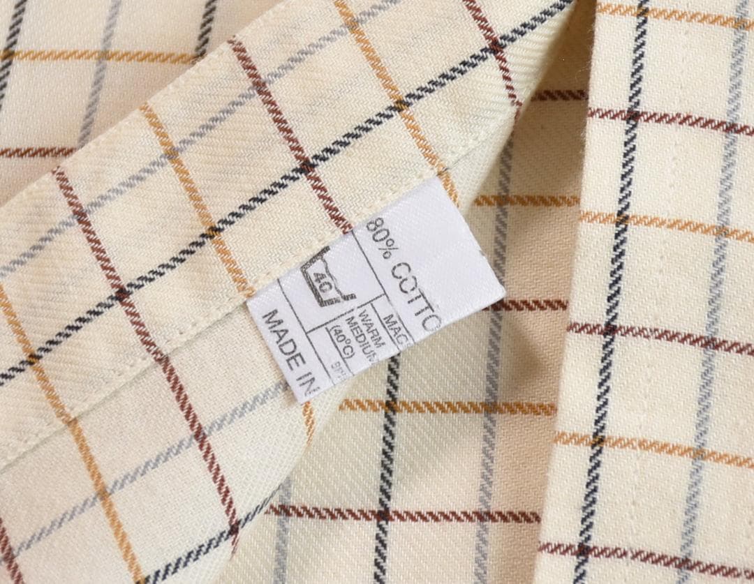 Va9Va9 様の専用品です。　英国製　CORDINGS（コーディングス）