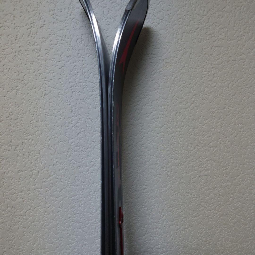 Atomic　REDSTER　G9i 165cm＋X12TLビンディング