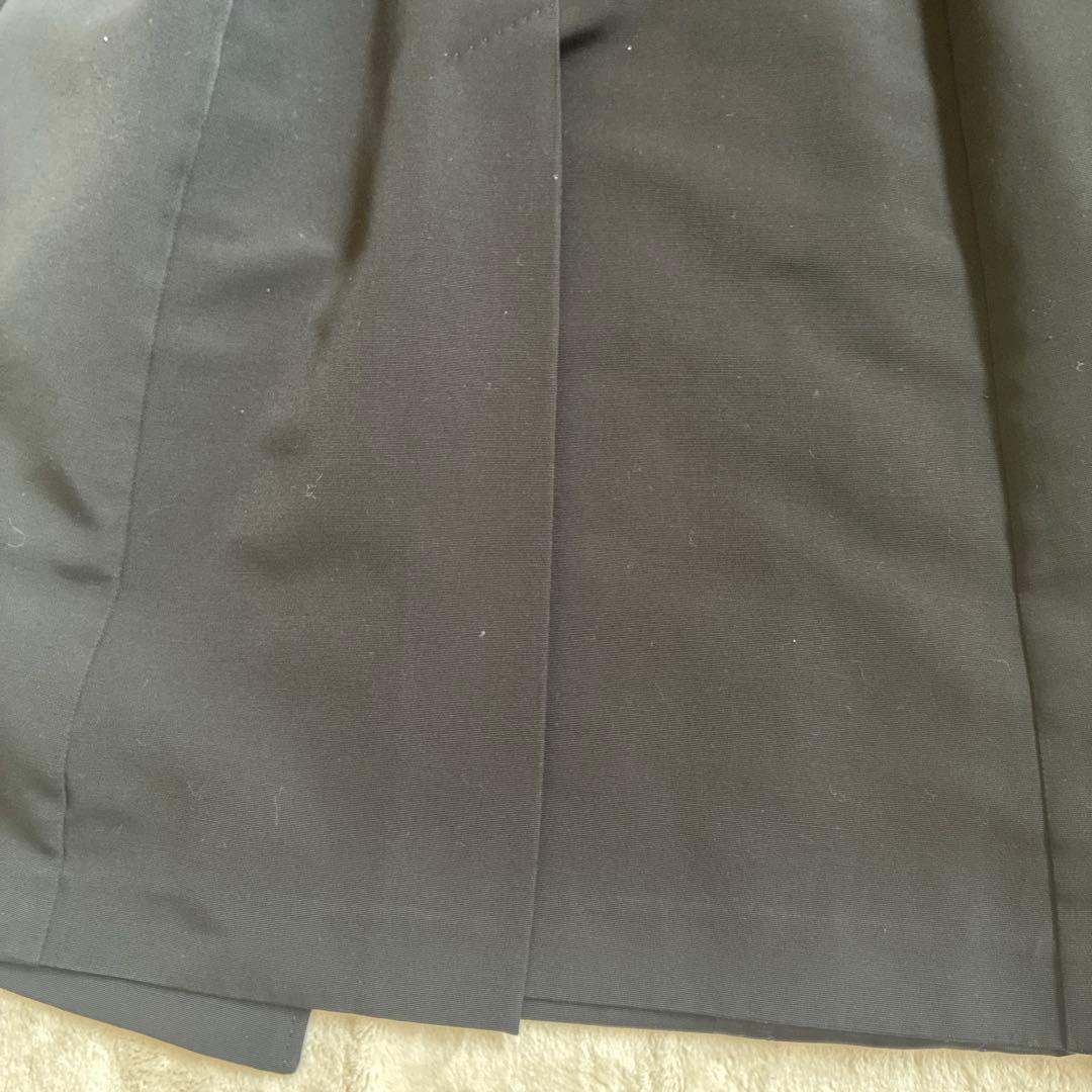 【美品】MaxMaraマックスマーラトレンチコート