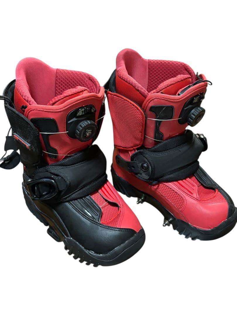 【国産】BSB BDX-2 137cm ボード＋キスマーク ステップインセット