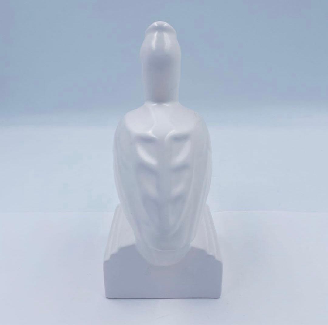 9HM27 Pelikan ペリカン ペン立て ペン置き スタンド 置物