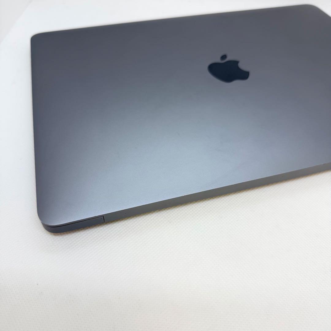 【SkyWalker】MacBook Air M1 16GB/512GB
