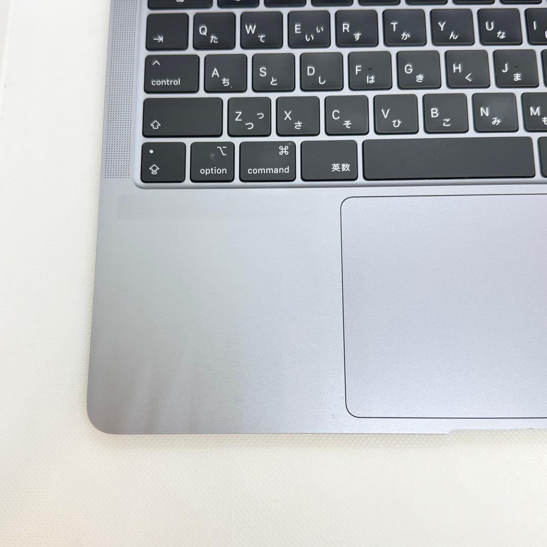 【SkyWalker】MacBook Air M1 16GB/512GB