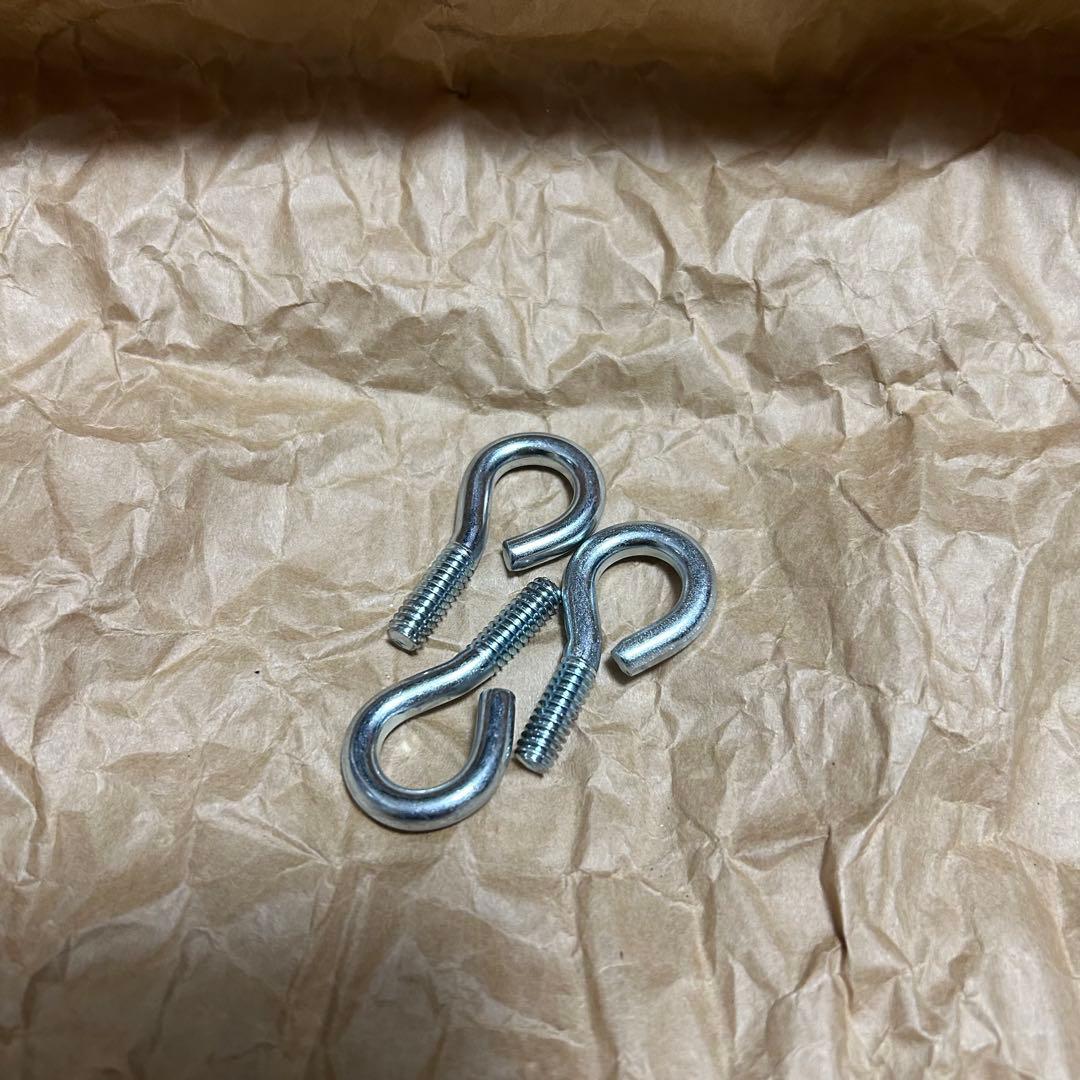 RS GLOBAL TRADE シュヴァルツヴァルト クリスマスツリー135cm