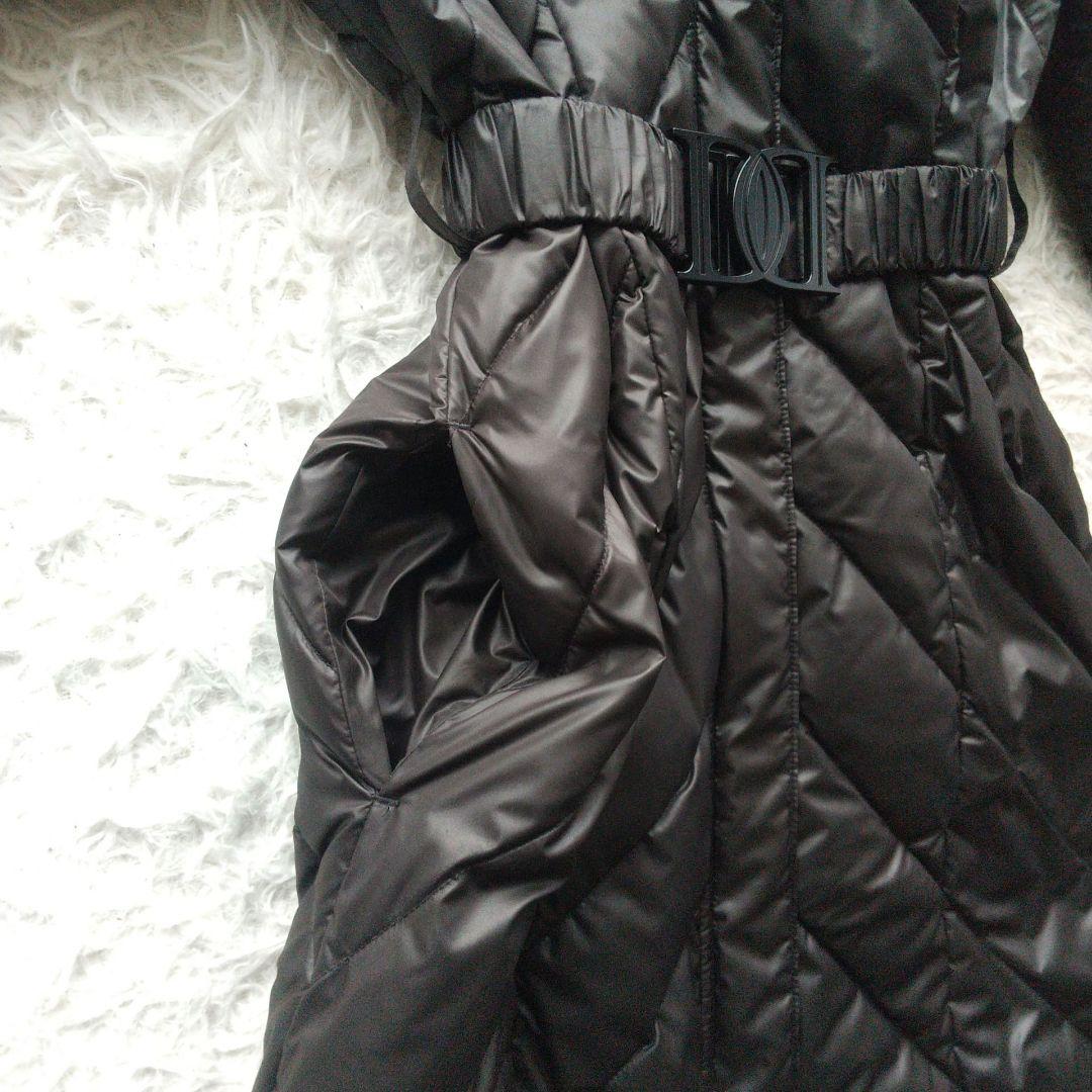 ラン#断捨離中様