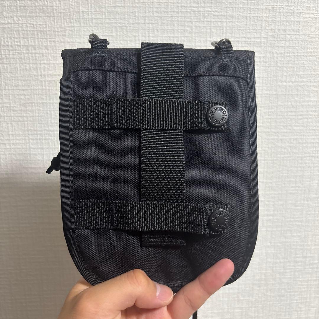 バッグ Supreme The North Face RTG Utility Pouch