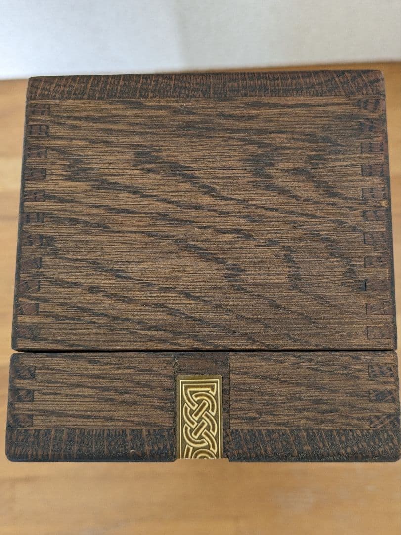 【希少！ウイスキー空き瓶・木箱付き】アードベッグ　プロヴナンス　1974