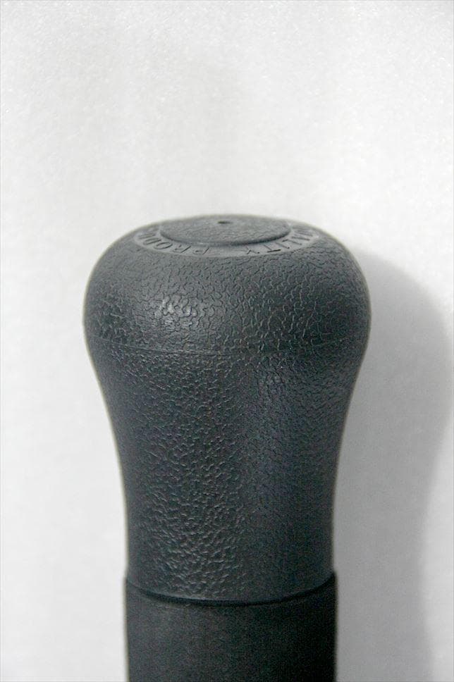 ジャンプライズ ツーリミット ブルーバトル 96/5 ハイドラグ ●M52●