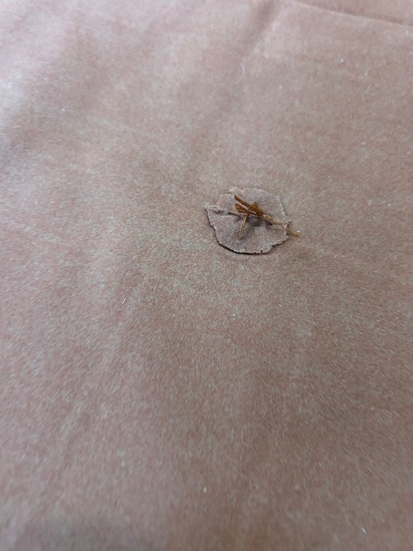  Fleece ロイヤルフリース　絨毯　ラグ　兼松株式会社