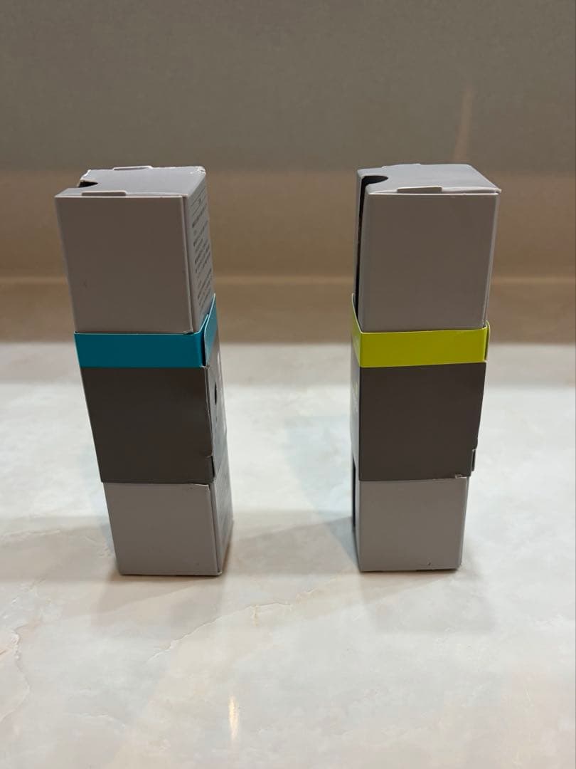 ゼント uniball ZENTO シグニチャーモデル ブラック&シルバー