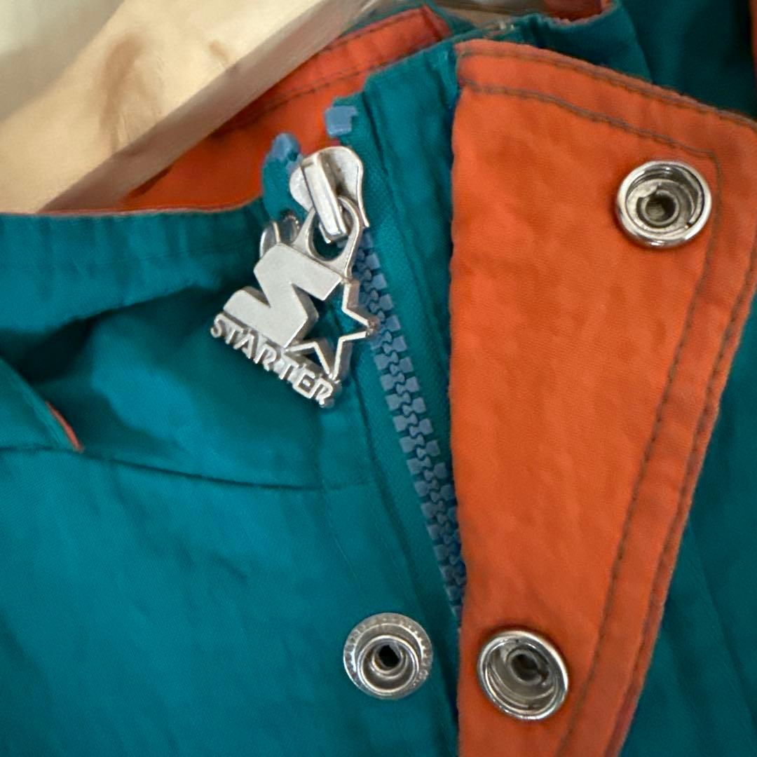 キャップ Miami dolphins hoodie & cap