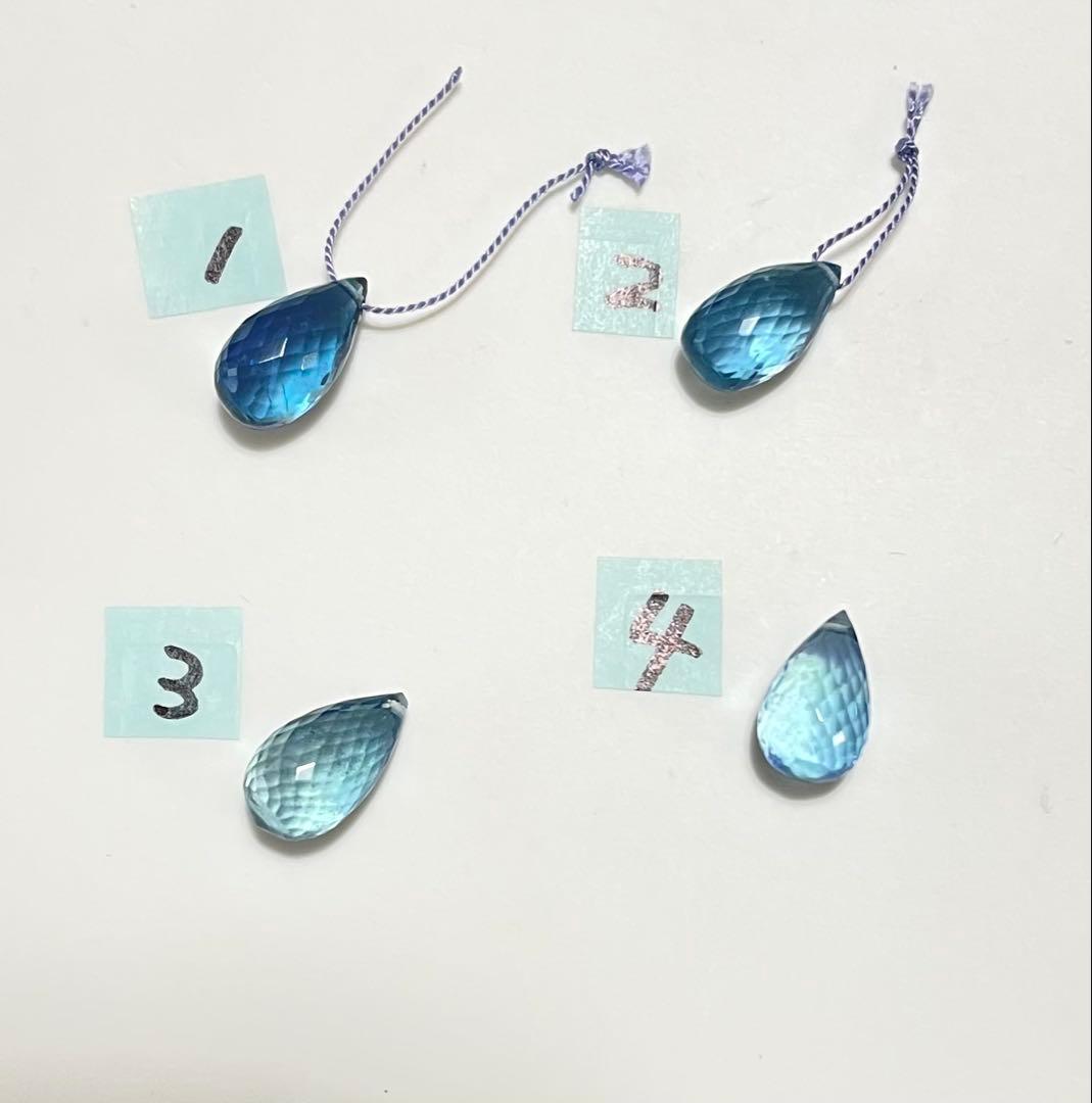 きょうさま専用　ご検討用ページ