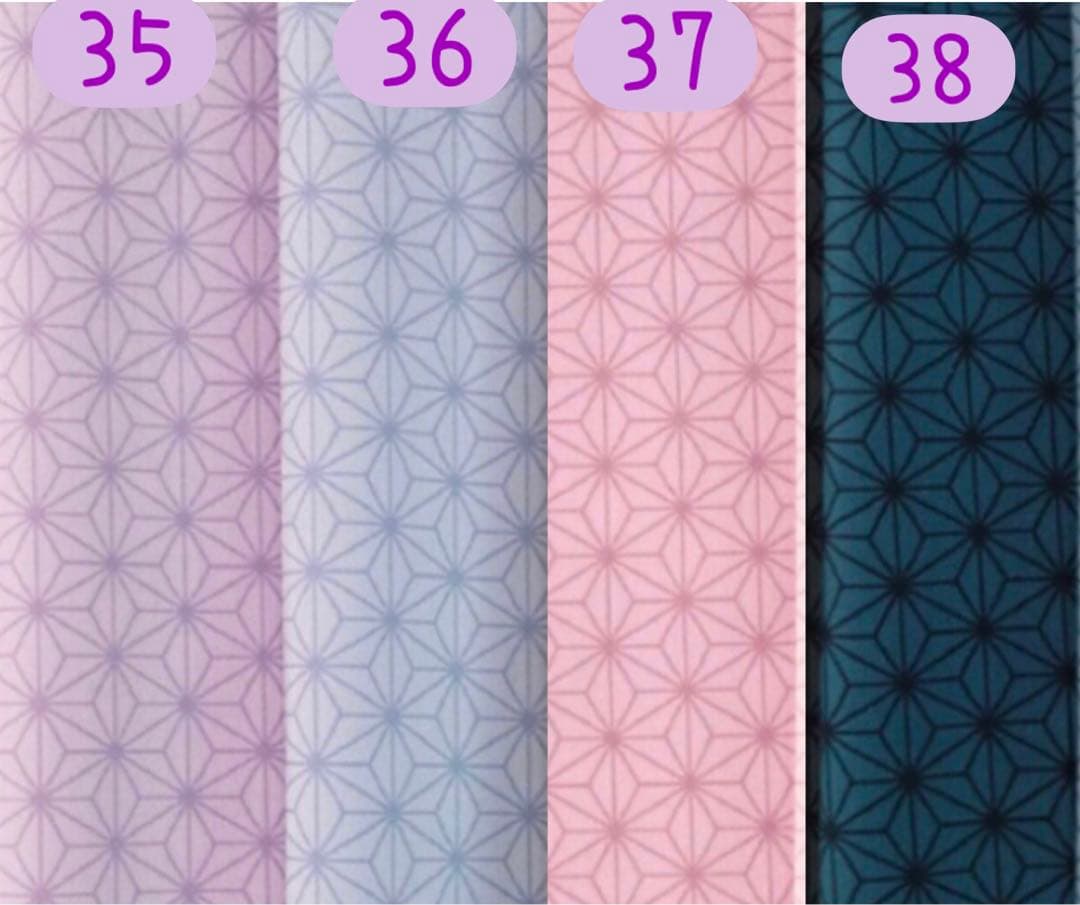 犬用 わんこ用 浴衣 ハンドメイド