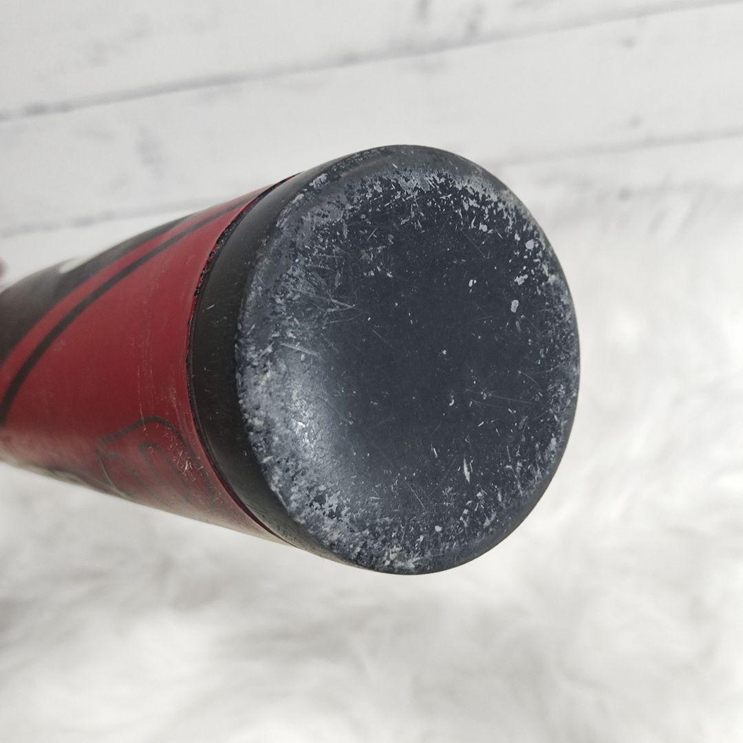 ★希少★ASICS スターシャイン 2nd PLUS 78cm