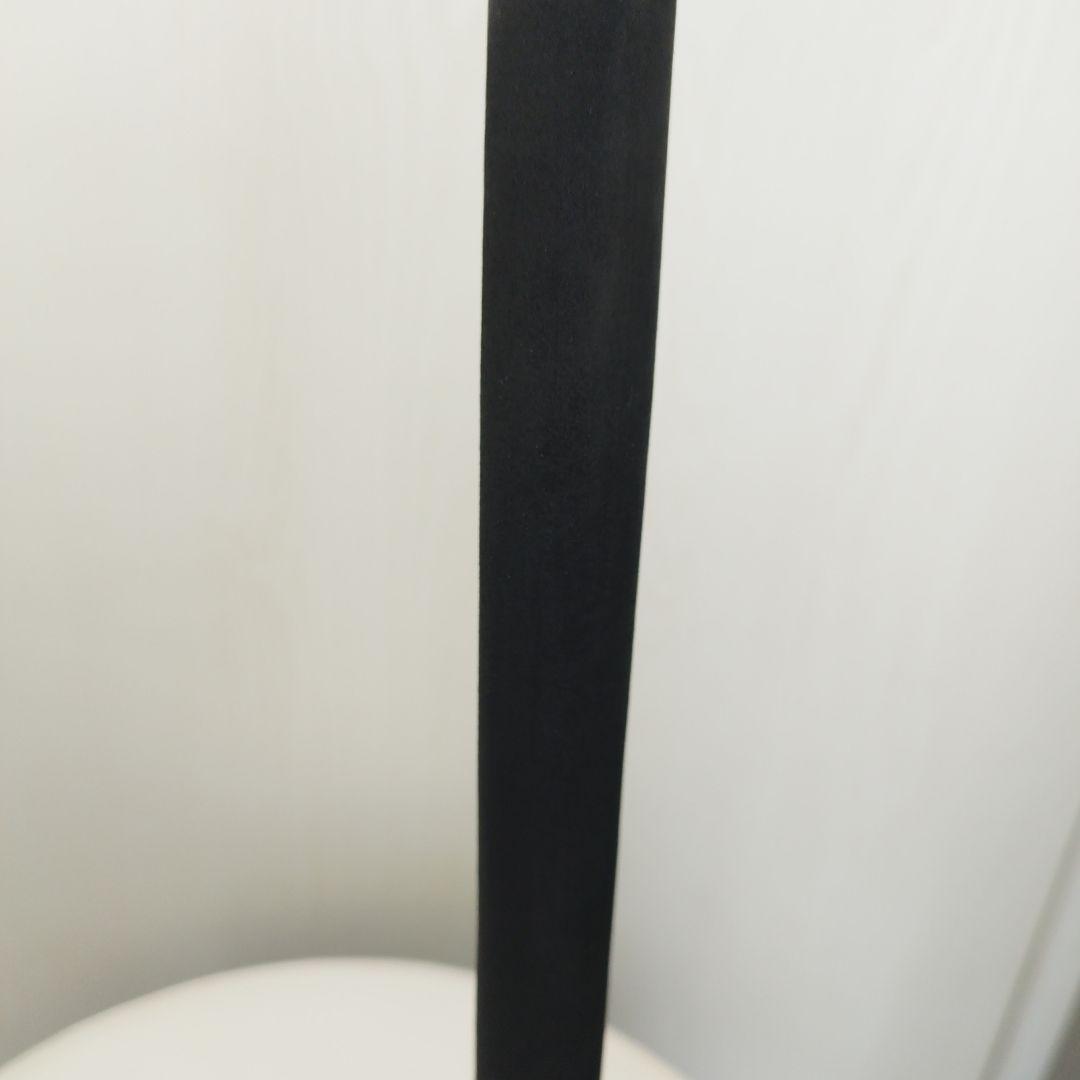 ソルティースタイル　フラットフィッシュ　STFS-1032MH-KR　サーフ