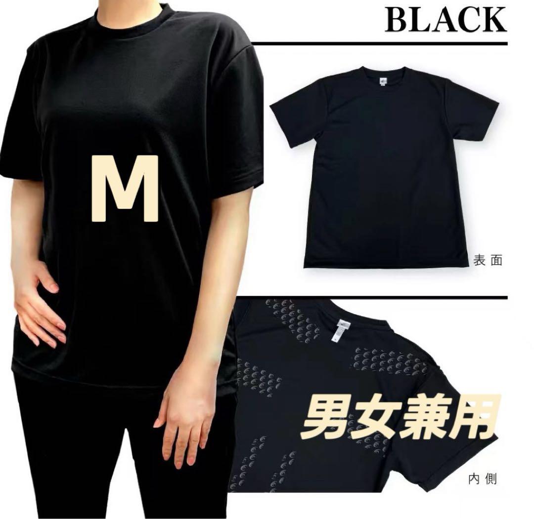 カレーとチーズケーキ樣専用