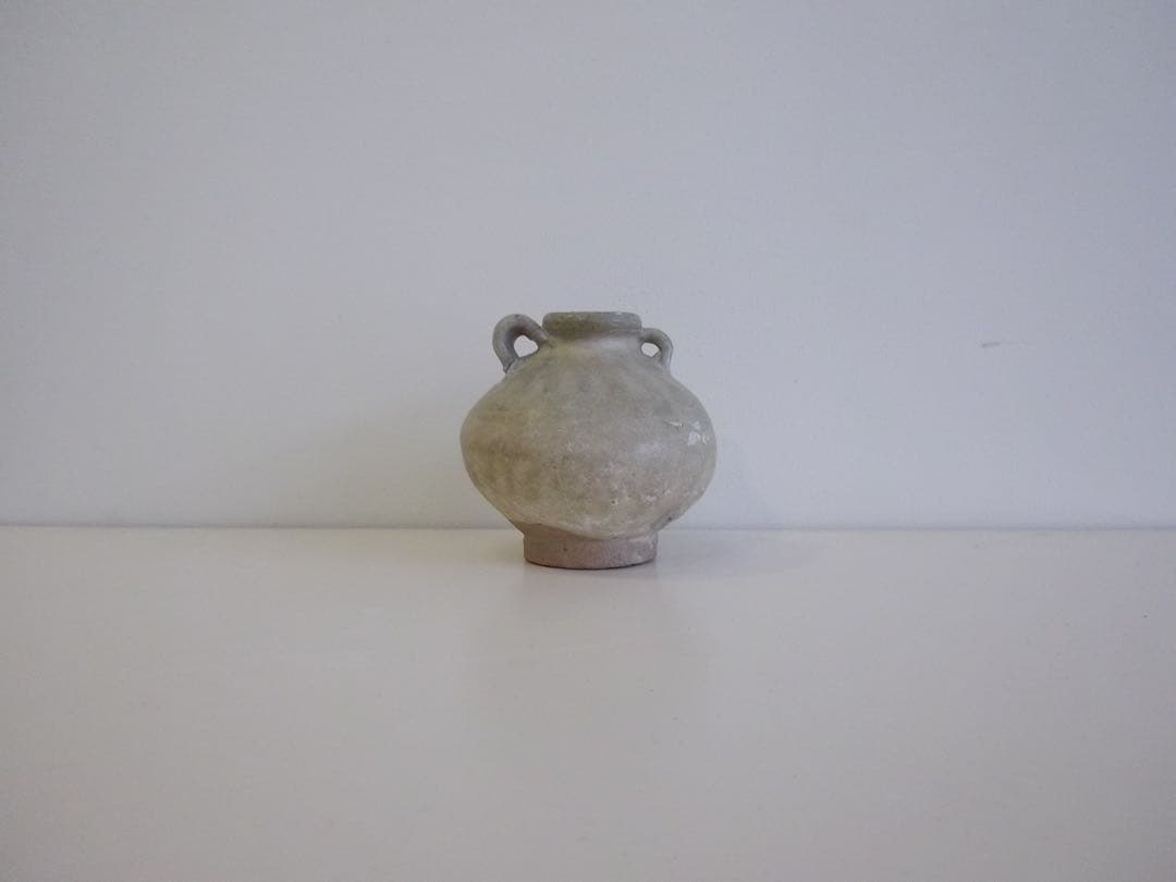 スンコロク　タイ