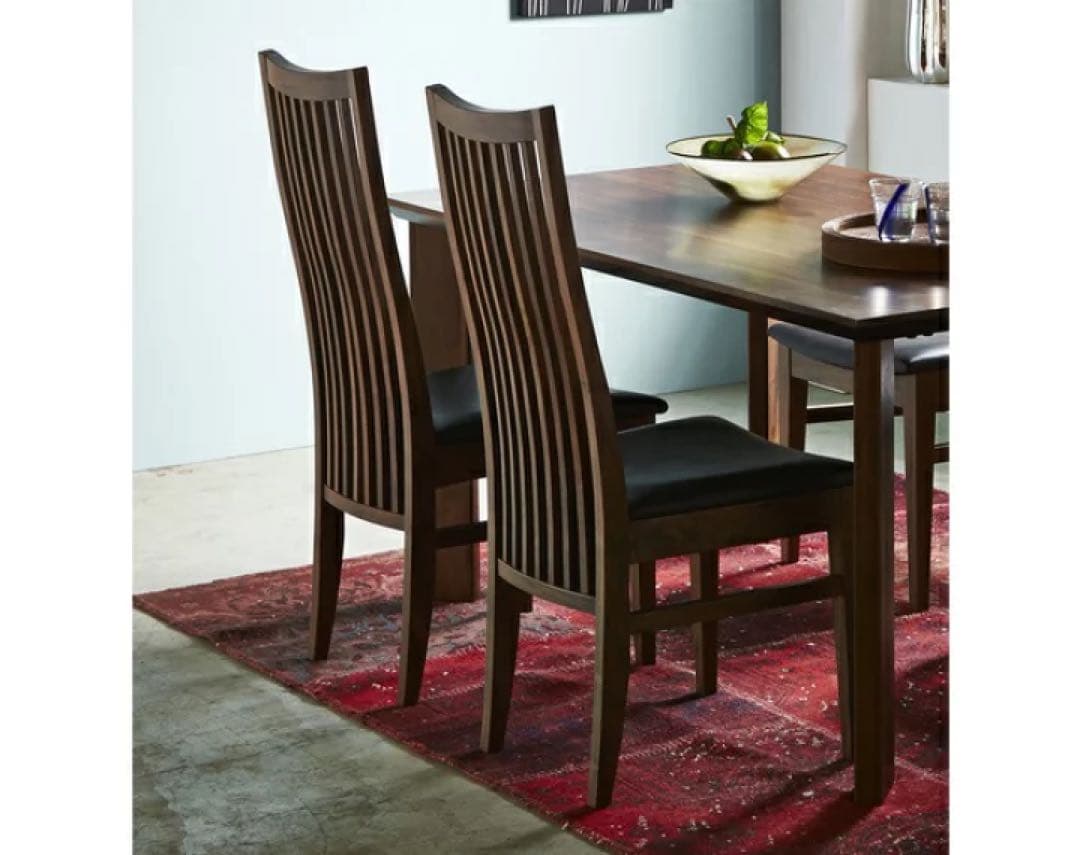 【セット売りA】関家具　NIPPONAIRE METORO A