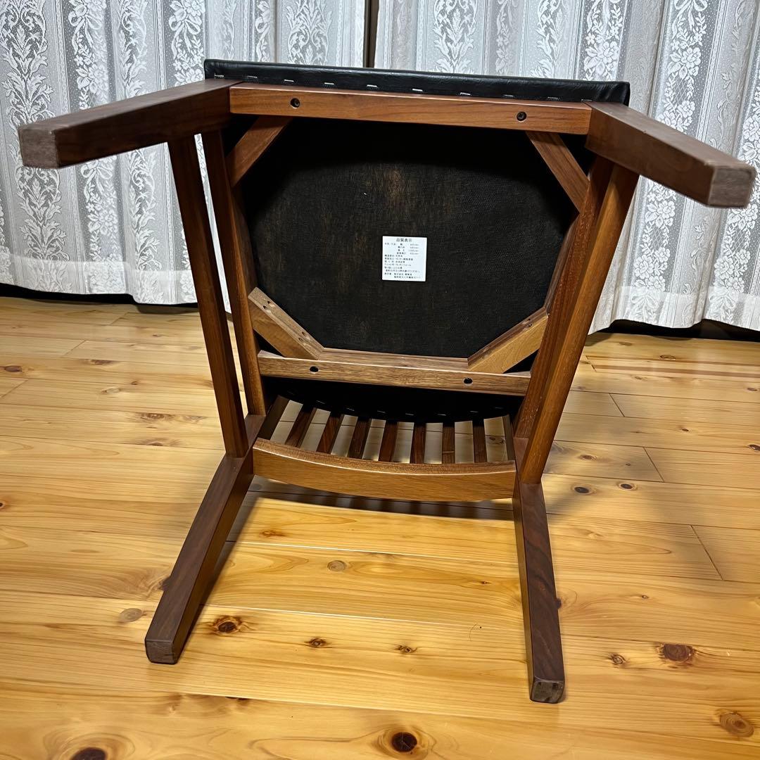 【セット売りA】関家具　NIPPONAIRE METORO A