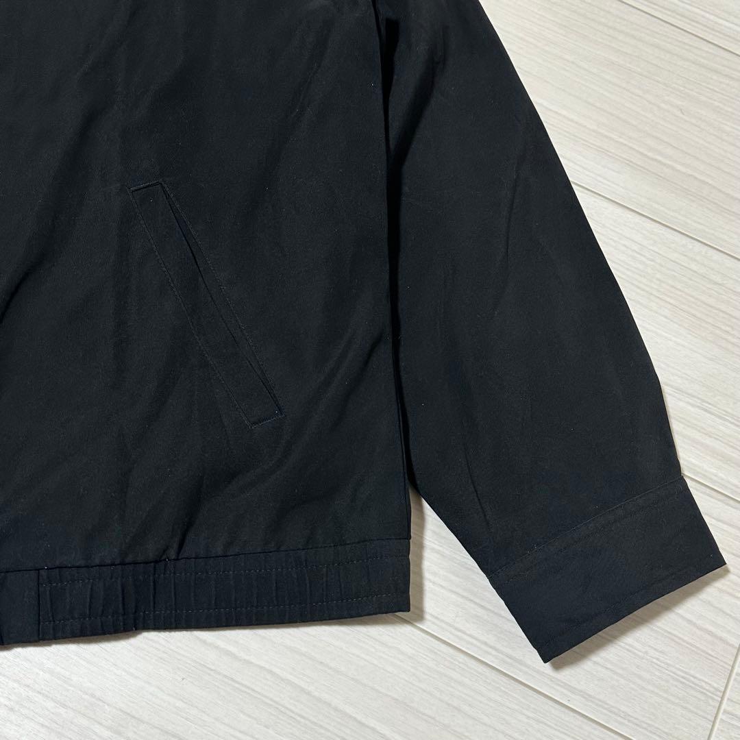 90s ラルフローレン Ralph Lauren スウィングトップ ドリズラー