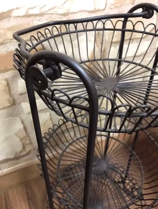 【＊値下げ中＊】アンティーク雑貨(未使用近い)/値下げSALE！早い者勝ち！