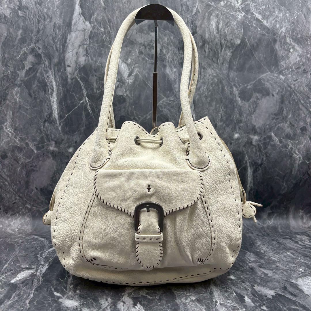 希望額変更中✨エンリーベグリン　トートバッグ