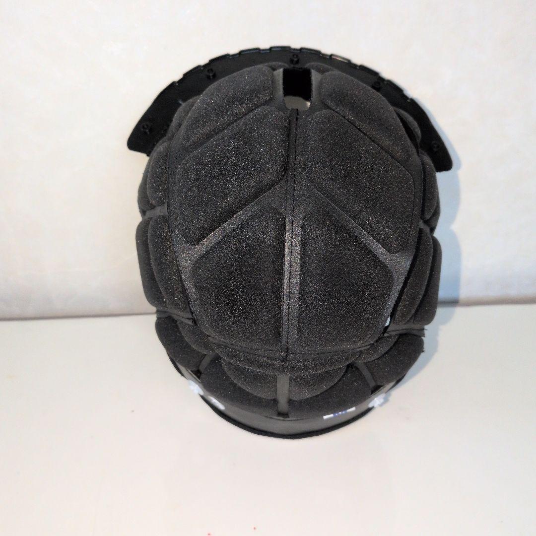 ＯGKカブトSHUMA かなりの美品