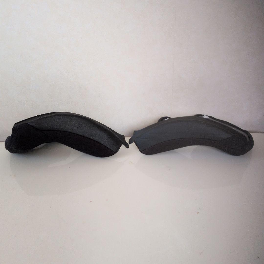 ＯGKカブトSHUMA かなりの美品