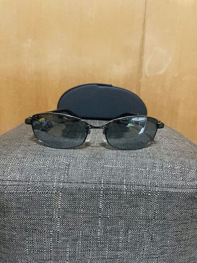 ZEAL OPTICS Zeque　Feiz