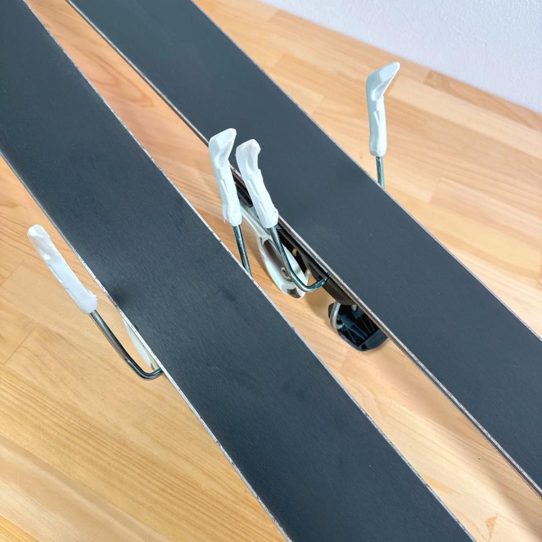 ATOMIC VANTAGE X 72 162cm LITHUM 10 スキー