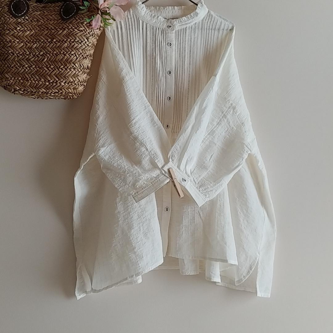 あゆママ様 リクエスト 5点 まとめ商品