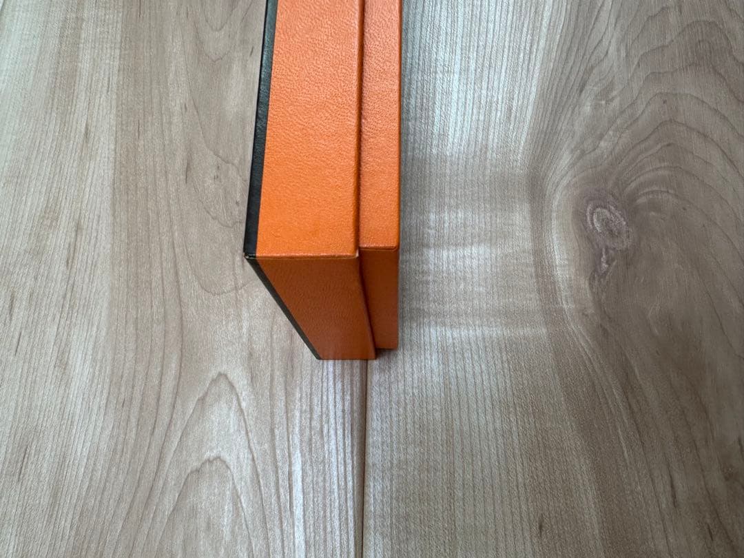 希少　エルメス HERMES パプリカ PA1.220 レディース　腕時計