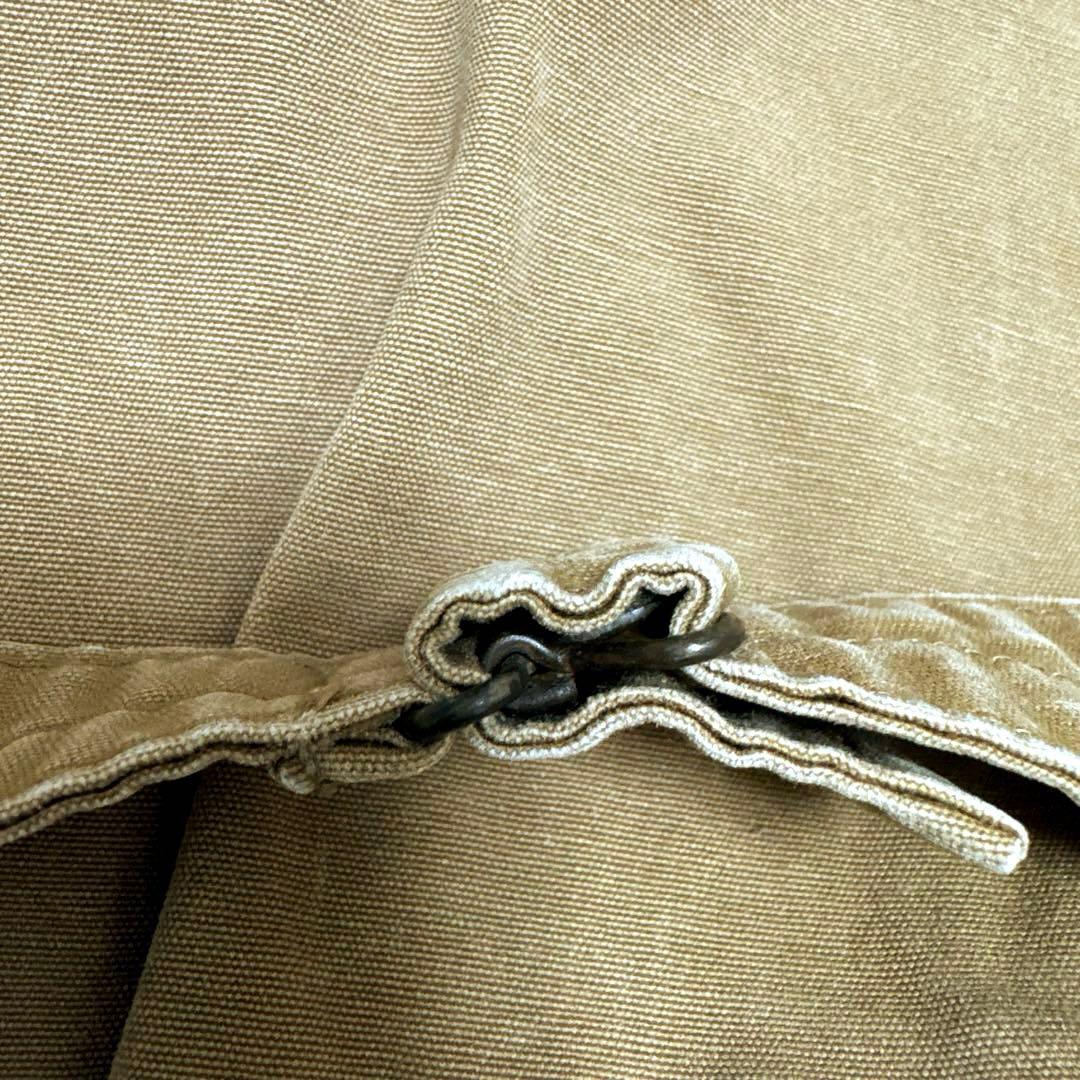 美品❗️入手困難❗️RRL 中期‼️名作ハンティングベスト‼️サイズS ダブルアールエル