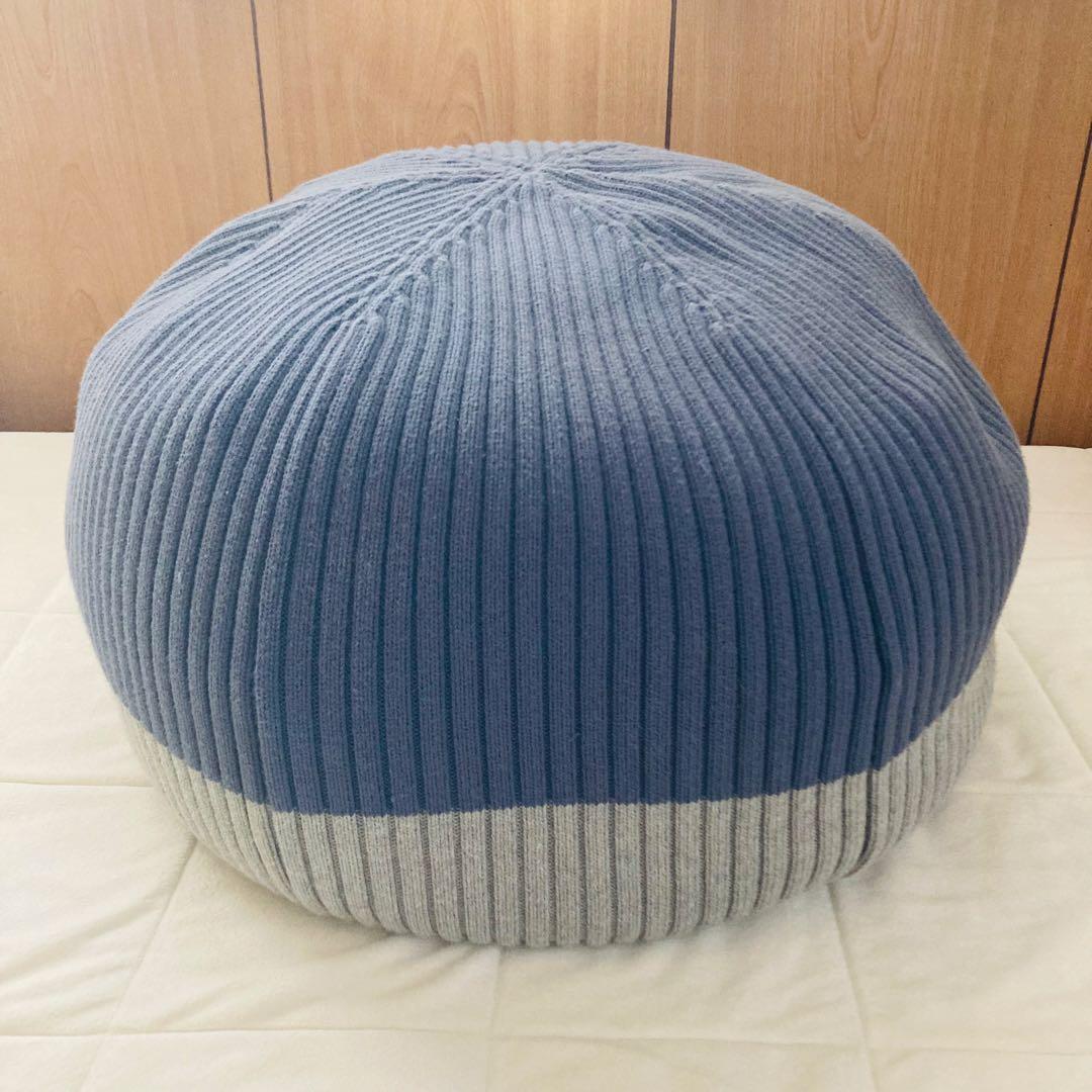 クッション・座布団 MINI PUUF