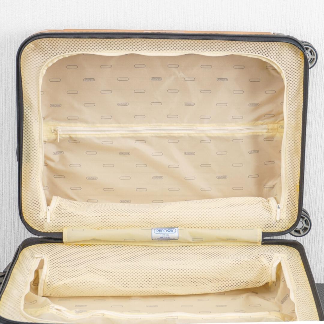 グングン様 ご購入予定品