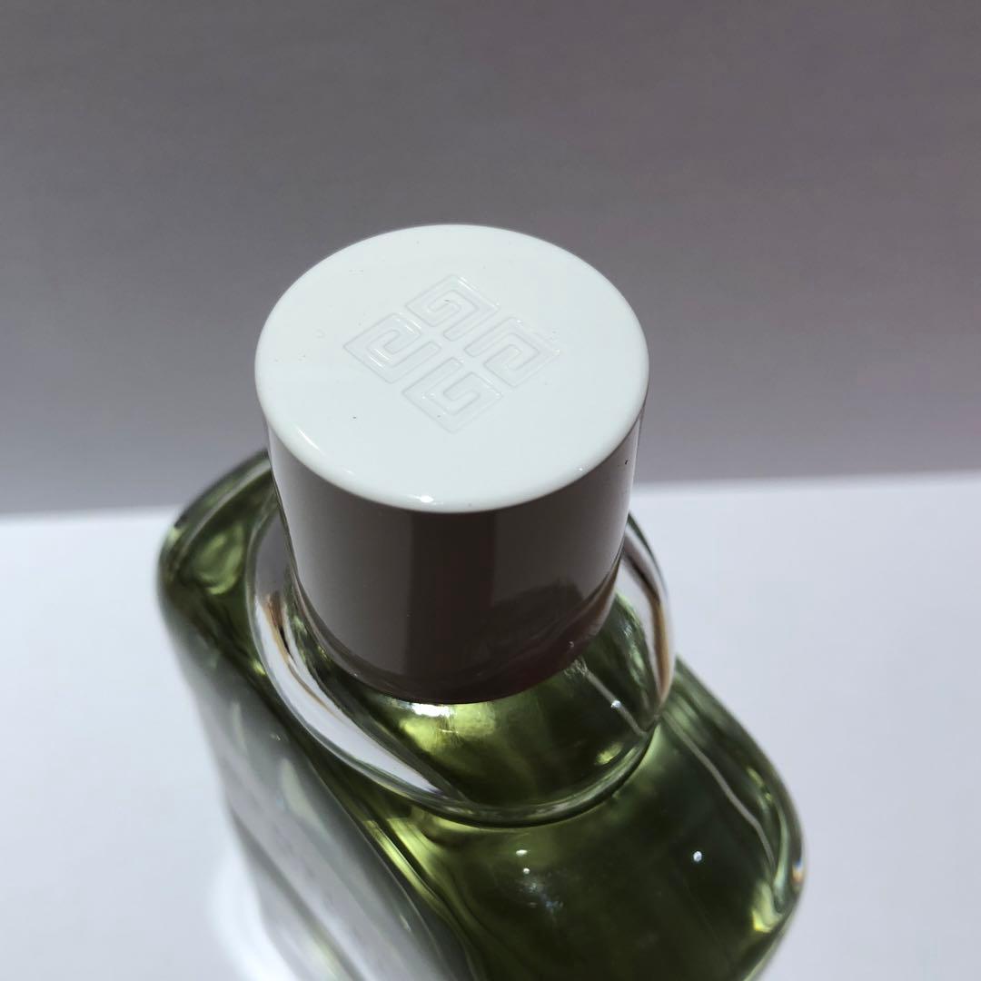 ♠︎ジバンシー　ジェントルマン　コロン　100ml