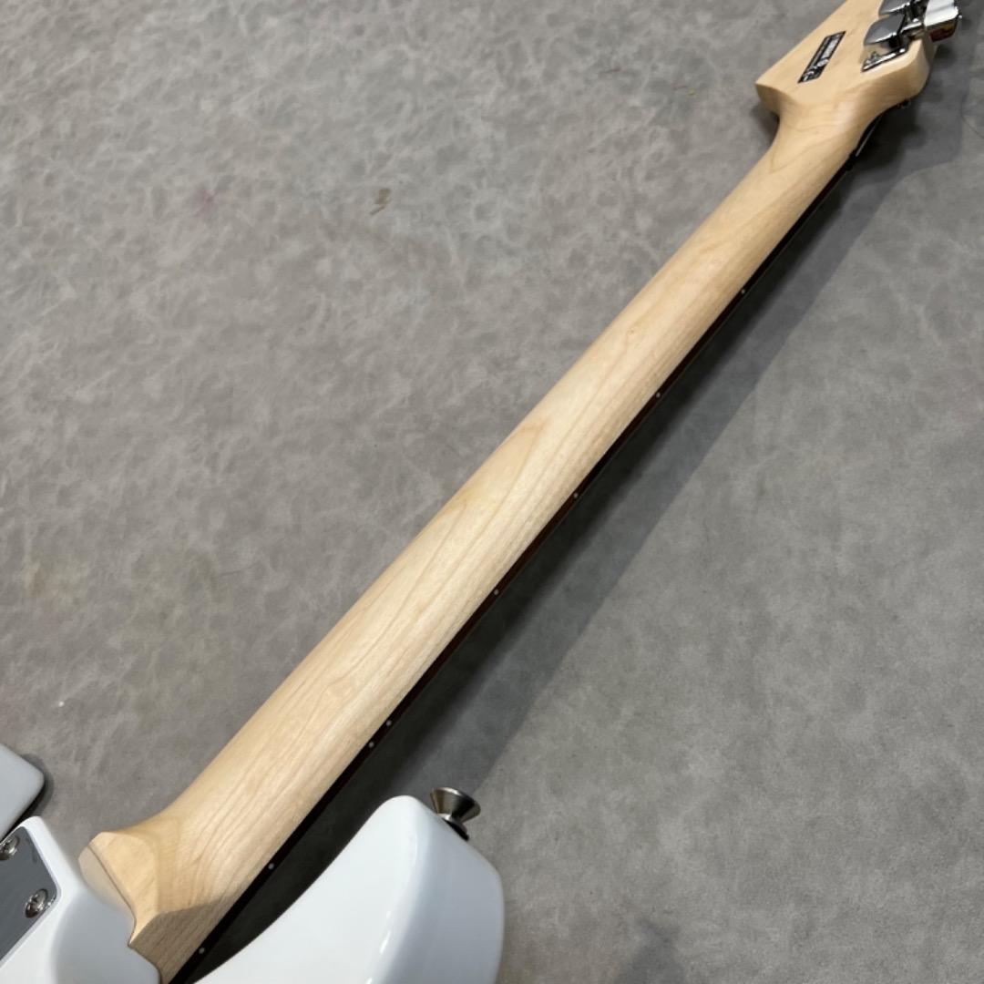 YAMAHA PACIFICA PAC012 ヤマハ　パシフィカ