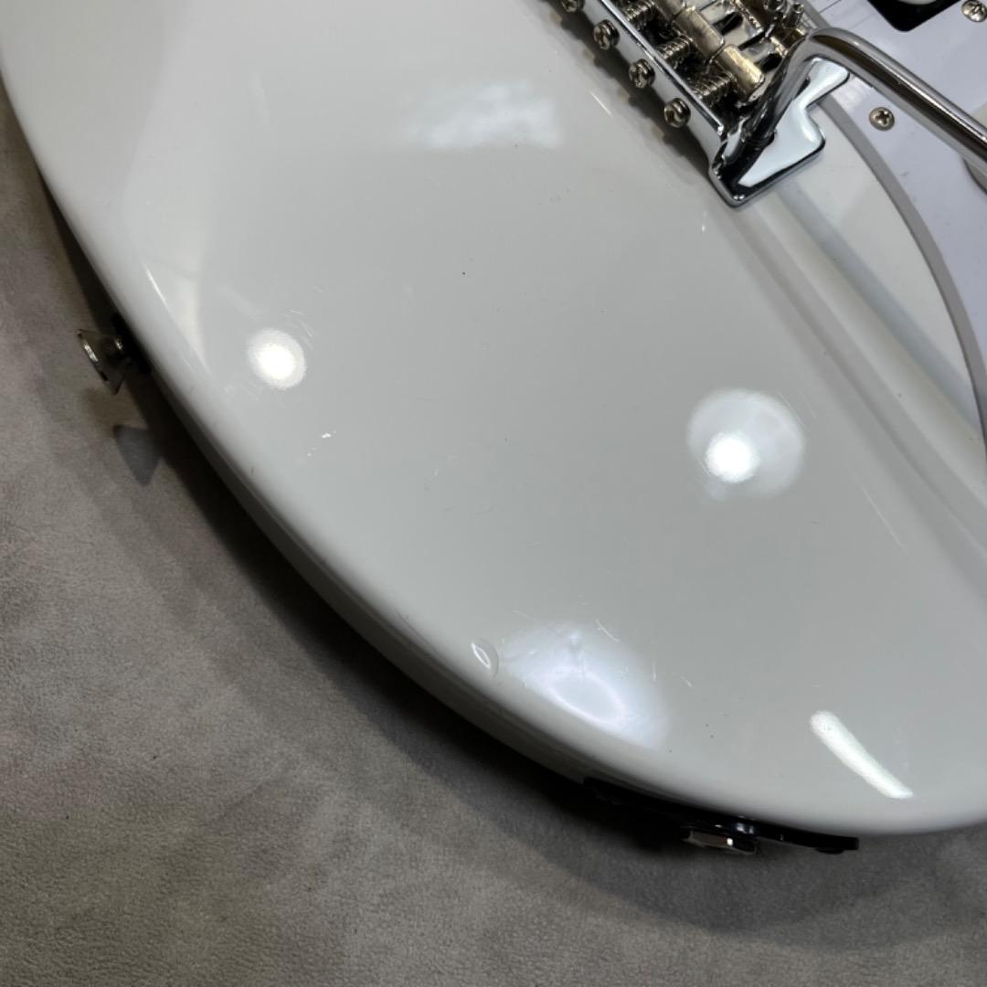 YAMAHA PACIFICA PAC012 ヤマハ　パシフィカ