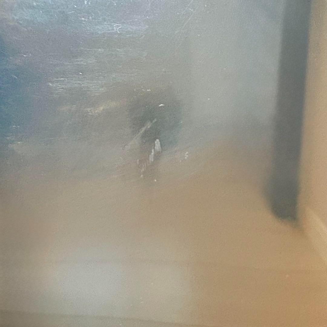 【16日迄】 ウォールシェルフ ウーテンシロ リプロダクト スペースエイジ 艶消